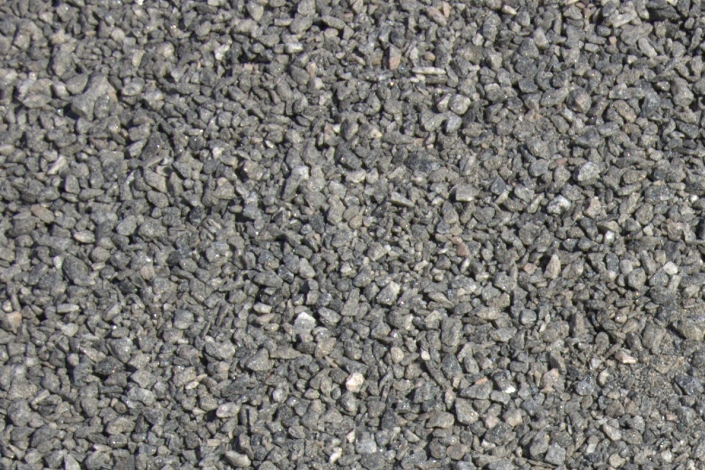 Read more about the article Granular A (7/8” Minus) Roadway Gravel